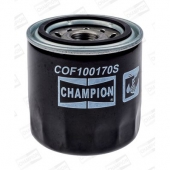 Champion COF100170S  