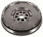 Sachs 2294 002 028 Маховик