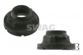 Swag 30 92 6620 ��������� �� �������