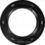 Victor Reinz 81-35035-00   