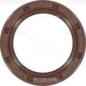 Victor Reinz 81-33360-00 Уплотняющее кольцо
