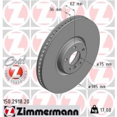 Zimmermann 150.2918.20 ��������� ����