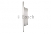 Bosch 0 986 479 D37  