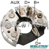 Mobiletron RB-03HA �����������