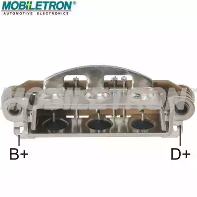 Mobiletron RM-68 