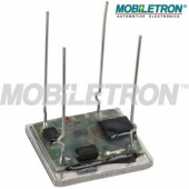 Mobiletron VR-H2009-4S 