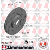 Zimmermann 150.3447.55  