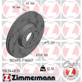 Zimmermann 150.3448.55 ��������� ����