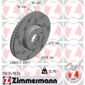 Zimmermann 150.3478.54 ��������� ����