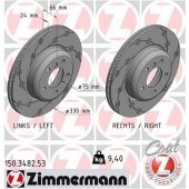 Zimmermann 150.3482.53  