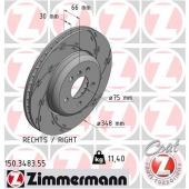 Zimmermann 150.3483.55 ��������� ����