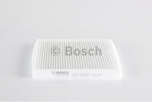 Bosch 1 987 435 096  