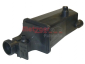 Metzger 2140015 ���������