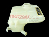 Metzger 2140065 Резервуар