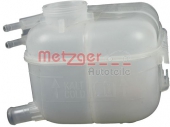Metzger 2140094 Резервуар