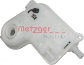Metzger 2140175 Резервуар