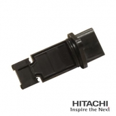 Hitachi 2508975 