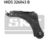 Skf VKDS 326043 B    