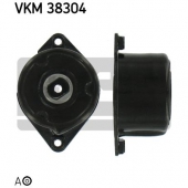 Skf VKM 38304 