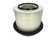 Boss Filters BS01-009  