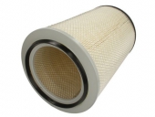 Boss Filters BS01-038  