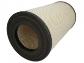 Boss Filters BS01-047  