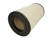 Boss Filters BS01-048  