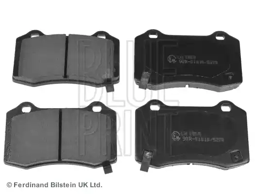 Blue print ADA104206 ������� ��������� ������