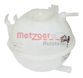 Metzger 2140148 