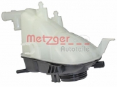 Metzger 2140162 Резервуар