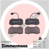 Zimmermann 24162.150.2   