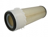 Boss Filters BS01-055  