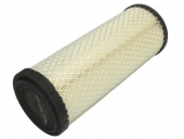 Boss Filters BS01-064  