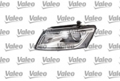 Valeo 044868 