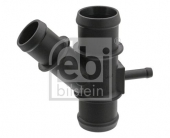 Febi 102294 ������