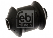 Febi 09209 ��������