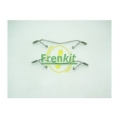 Frenkit 901121 Комплектующие