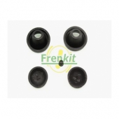 Frenkit 338005 �����������