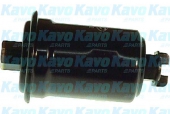 Kavo Parts TF-1582   AMC