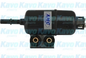 Kavo Parts HF-8951   AMC