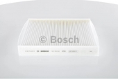 Bosch 1 987 435 002  