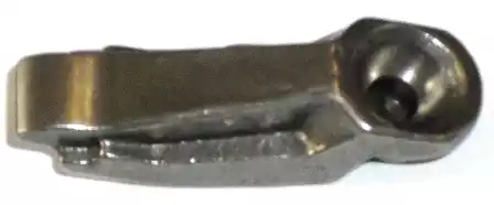 Freccia RA06-906 Рокер