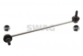 Swag 32 92 4122 Тяга стабилизатора