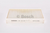Bosch 1 987 432 230 Фильтр салона