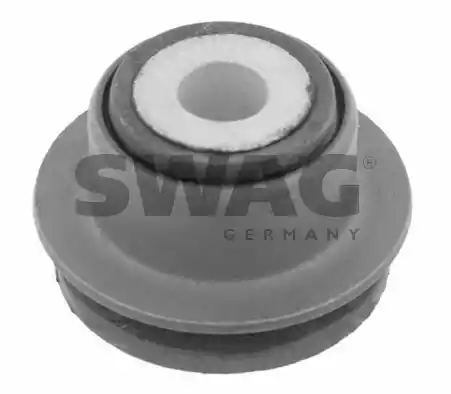 Swag 32 92 3568   Audi A6