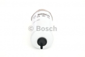 Bosch F 026 402 122  