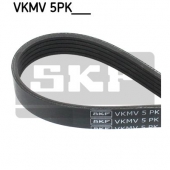 Skf VKMV 5PK1715  