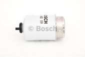Bosch F 026 402 119  