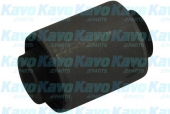 Kavo Parts SCR-8518    