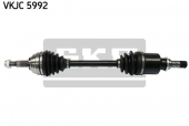 Skf VKJC 5992  